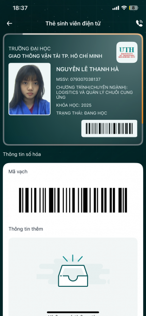 Nguyễn Lê Thanh Hà