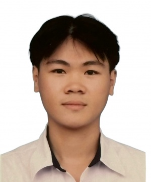 Nguyễn Nhật Hào