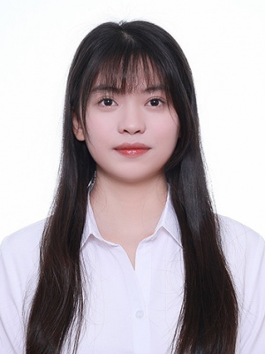 Tô Phương Linh