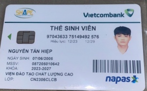 Nguyễn Tấn Hiệp