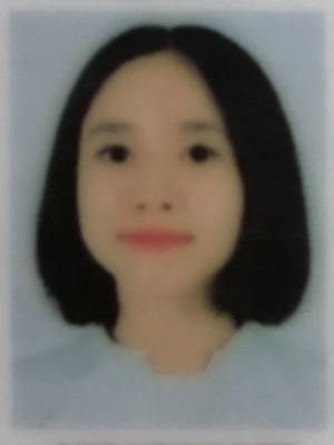 Vương Gia Linh 
