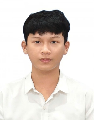 Phạm Đình Nghĩa