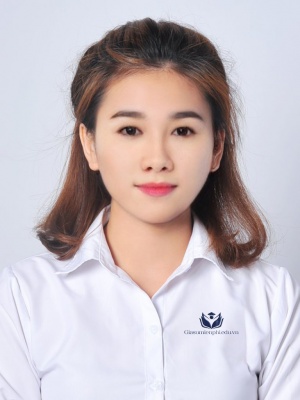 Tú Anh