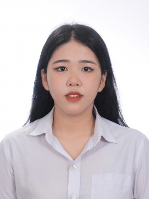 Cao Phương Hiếu