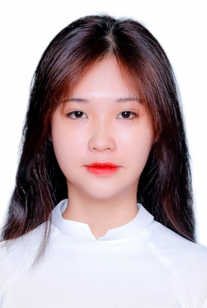 nguyễn thị kim anh