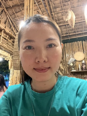 Nguyễn Ngọc Thiện