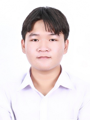 Võ Quang Lâm