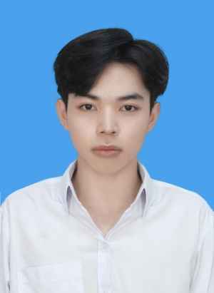Lê Quốc Bảo