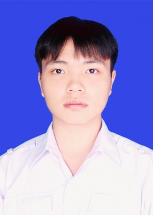 Dương Đức Thể