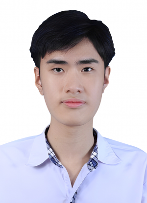 Nguyễn Đức Dũng