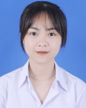 Phạm Thị Hà Thu