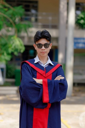 Nguyễn Duy Hưng