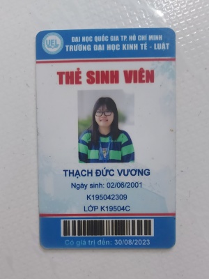 Thạch Đức Vương