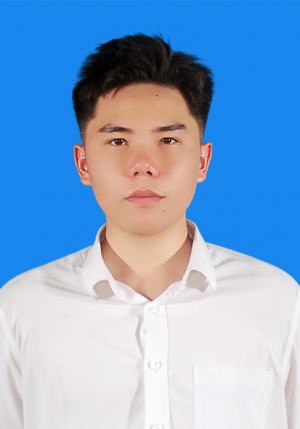 Phạm Nguyễn Minh Tuệ