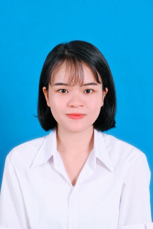 Chu Châu Linh