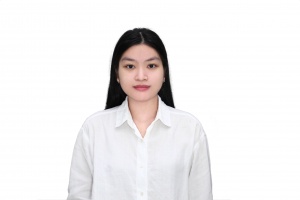 Đào Lê Kim Trang