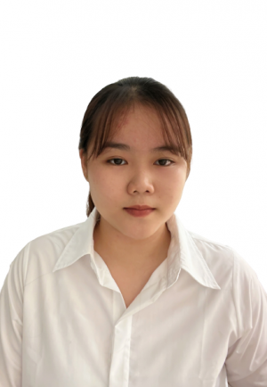 Phạm Hồ Xuân Quỳnh