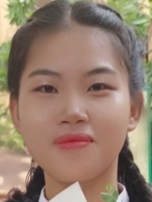 Trần Bửu Châu
