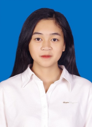 Đặng Thị Diễm My