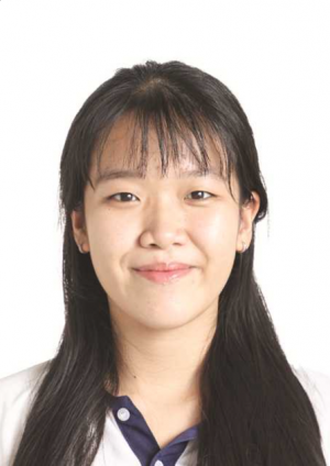 Nguyễn Ngọc Gia Hân