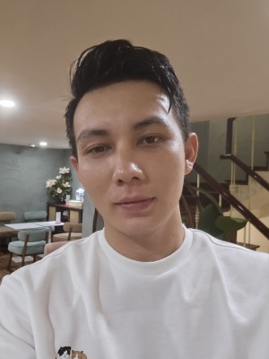 Trần anh tú