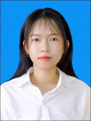 Lê Diệu Linh