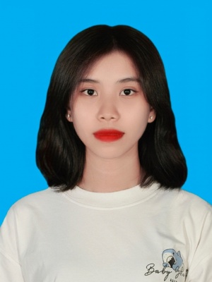 Nguyễn Hồng Trang