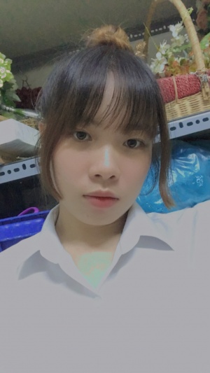 Lý Thị Kim Ngân 