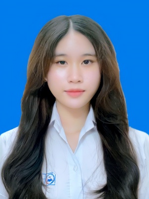 Phạm như quỳnh