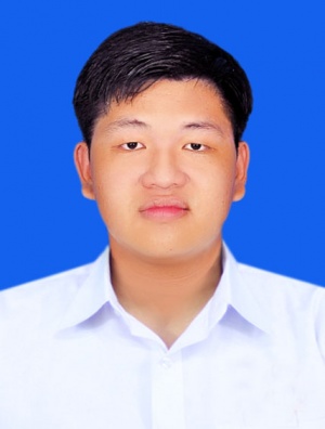 Nguyễn Đăng Khoa