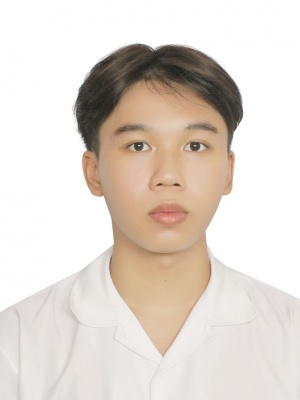 Dương Bá Lộc 