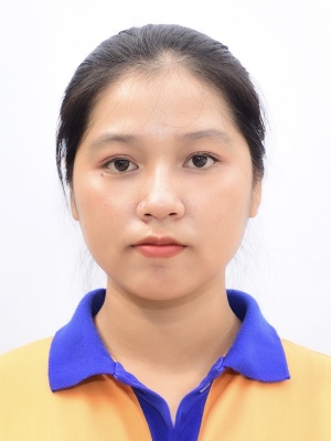 Phạm Đỗ Như Ngọc