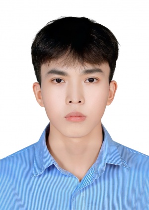 LÝ TUẤN KIỆT