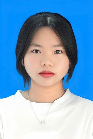 Phan Kim Ngân 