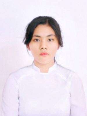 Cao Nguyễn Xuân Anh 