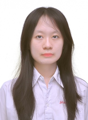 Nguyễn Phương Thảo