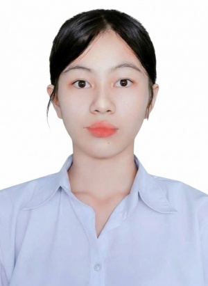 Đặng Thị Ngọc Tuyền 