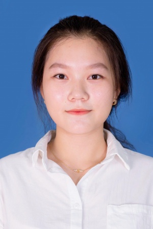 Nguyễn Bùi Phương Anh