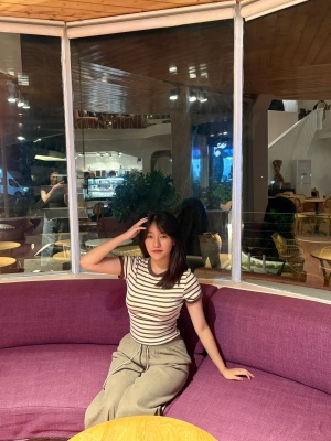 Nguyễn Ngọc Khánh Nguyên