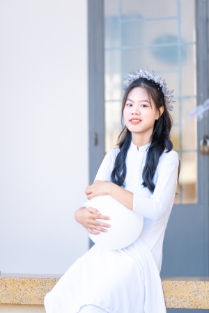 Đoàn Thu Thạo