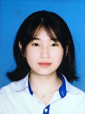Lê Quế Chi