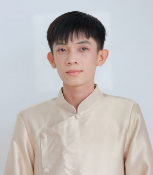 Nguyễn Thành Long