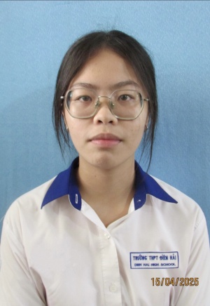 Phan Tố Như