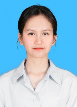 Y Dược Lan 