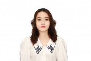Vũ Hồng Ngọc