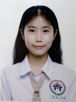 Trương Nguyễn Hà Linh