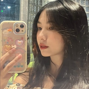 Võ Thị Sơn Trang 