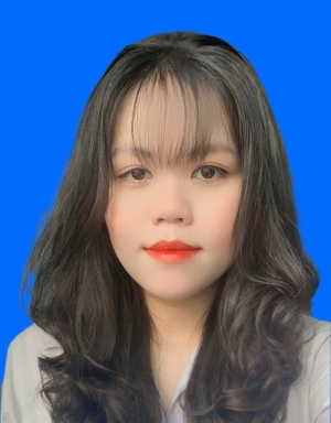 Nguyễn Thị Yến Trang