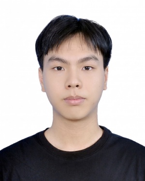 Lê Minh Tùng