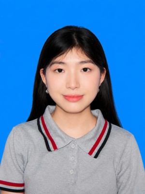 Đào Phương Lan